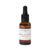Aceite Aromático Ginger & Linden. - comprar online