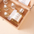 Wooden Box Eau de Parfum