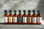 Tester Home Spray.