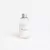 Difusor de aromas White Tea - comprar online
