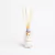 Difusor de aromas White Tea