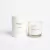 Vela Perfect Rose - comprar online
