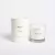 Vela White Tea - comprar online