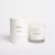 Vela Jasminum - comprar online