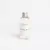 Difusor de aromas Nerolí Waters - comprar online