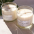 Tester Soy Candle 235ml - comprar online
