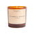 Soy Candle Fukumoto Orange