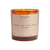 Soy Candle Sandal of the Andes