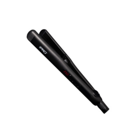 Ipro Plancha Cerámica Diamante Flash Sales, UP TO 53% OFF |  www.bravoplaya.com