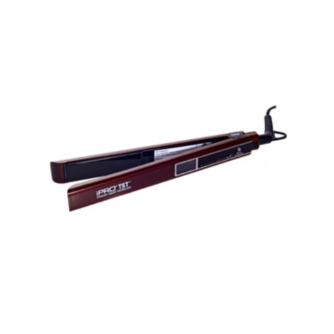 Plancha Ipro Cerámica Diamante Online Shop, UP TO 68% OFF |  www.apmusicales.com