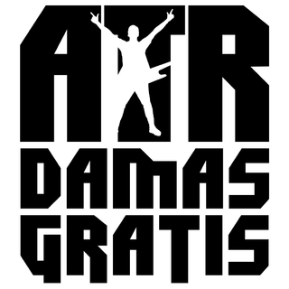 Comprar Mujer en ATR Damas Gratis