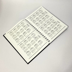 Kit 50 Cadernos Personalizados na internet