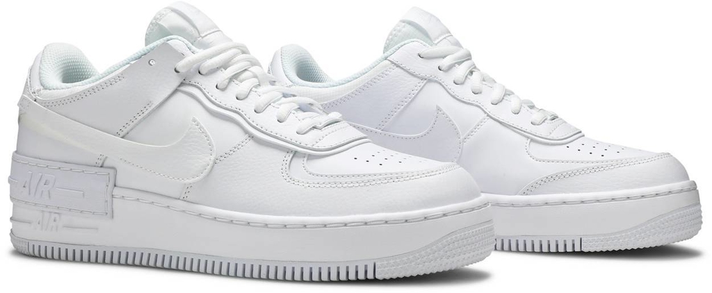 comprar nike shadow