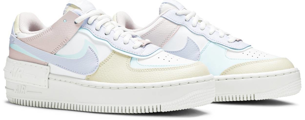comprar nike shadow