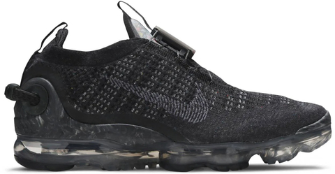 lacci vapormax