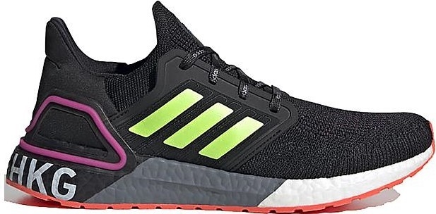 adidas ultra boost hkg