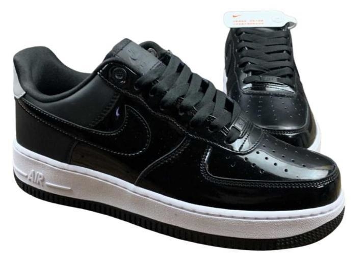 air force 1 tamanho 34