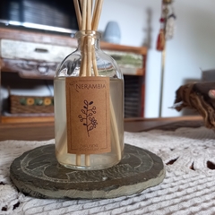 Nerambia Difusores Premium