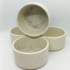 Set de Cuencos Clásicos - Compotera - comprar online