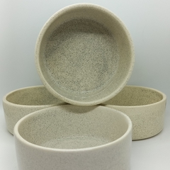 Set de Cuencos Consomé - Nerambia