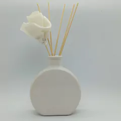 Difusor Botellón