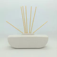 Difusor Balsa