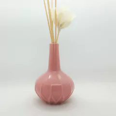 Difusor Nerambia - comprar online