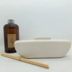 Difusor Balsa - comprar online
