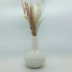 Florero Nerambia - comprar online