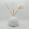 Difusor Perla - comprar online