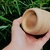 pocillo - shot de bambú - mate pequeño - comprar online
