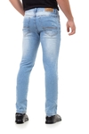 Calça Jeans masculina ORIGINAL SHOPLE B3