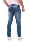Calça Jeans masculina ORIGINAL SHOPLE B7