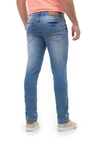 Calça Jeans masculina ORIGINAL SHOPLE B6