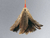 Plumero Pluma NÂº2