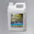 Cera ÂExcell.Â AcrÃ­lico (Natural) 5 Lts.