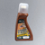 Quita Rayones 150 ml.