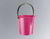 Balde 14lts. "Pop"