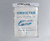 Filtro Spa