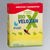 "Bio Veloxan" 15 cc. (Tipo K-Otrina)