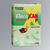 "Glacoxan" Babosil "P" 200 grs. Polvo