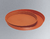 Plato Maceta NÂº 16, 18, 20, 22, 26, 28,32, 36 y 40