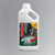 EmulsiÃ³n AcrÃ­lica A20 1 L.