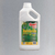 Cera Autobrillo (Natural) 1 L.