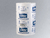 Bobina Papel Blanco 4 kg