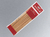 Palitos Brochettes x50