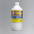 Curador ÂExcellenceÂ (Natural) 1 L.