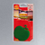 Desodorante "Iberia" Manzana