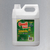 Cera Autobrillo (Natural) 5 L.