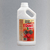 Curador (Natural) 1 L.